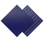 Solar panel Equipment