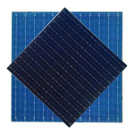 Solar panel Equipment