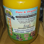Desi A2 Ghee