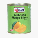 Fruit Pulp, Pickles, Canned Vegetables, Chutneys, and Jams