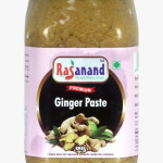 Fruit Pulp, Pickles, Canned Vegetables, Chutneys, and Jams