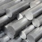 Metal Supplier