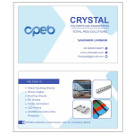 Industrial roofing, structural systems