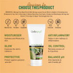 Skin Care Products