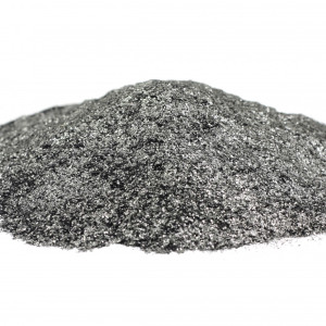 Non-Ferrous castings,