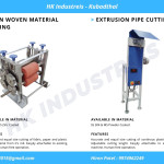 Pharamaceutical Machinery