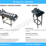 Pharamaceutical Machinery
