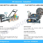 Pharamaceutical Machinery