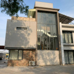 Floor & Wall Texture