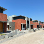 Floor & Wall Texture