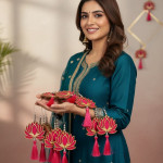 Home Decoration iteams