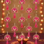 Home Decoration iteams