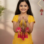 Home Decoration iteams