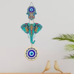 Home Decoration iteams