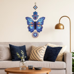 Home Decoration iteams