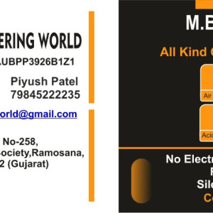 Polycarbonate Sheet, Air Ventilator