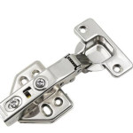 Interior and architectural hardware accessories