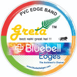 Plywood & Laminate's