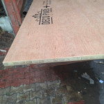 Plywood & Laminate's